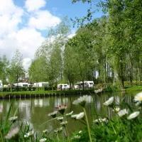 camping-groeneveld-bachtemarialeerne-b573e