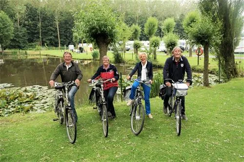 camping-groeneveld-bachtemarialeerne-ggcpw