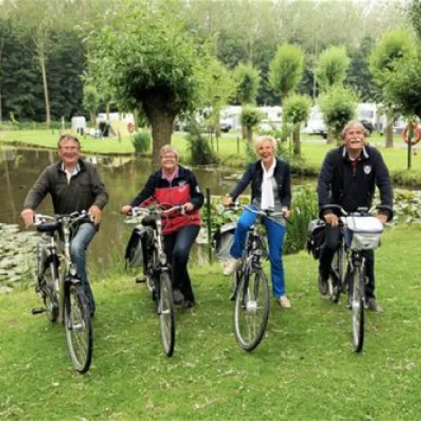 camping-groeneveld-bachtemarialeerne-ggcpw