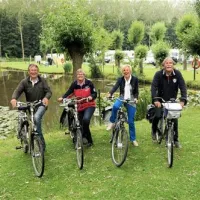 camping-groeneveld-bachtemarialeerne-ggcpw