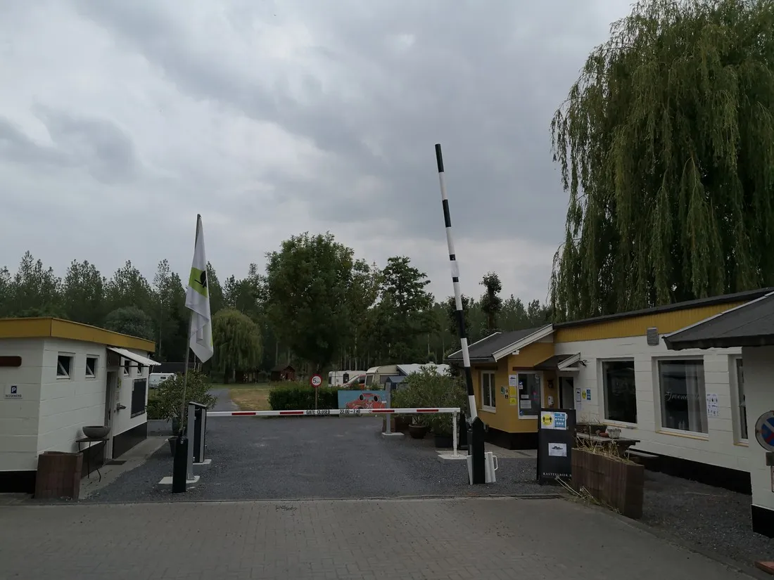 camping-groeneveld-bachtemarialeerne-hsmhu