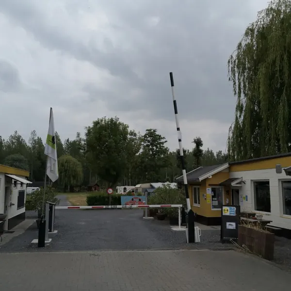 camping-groeneveld-bachtemarialeerne-hsmhu