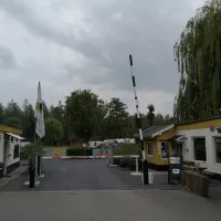camping-groeneveld-bachtemarialeerne-hsmhu