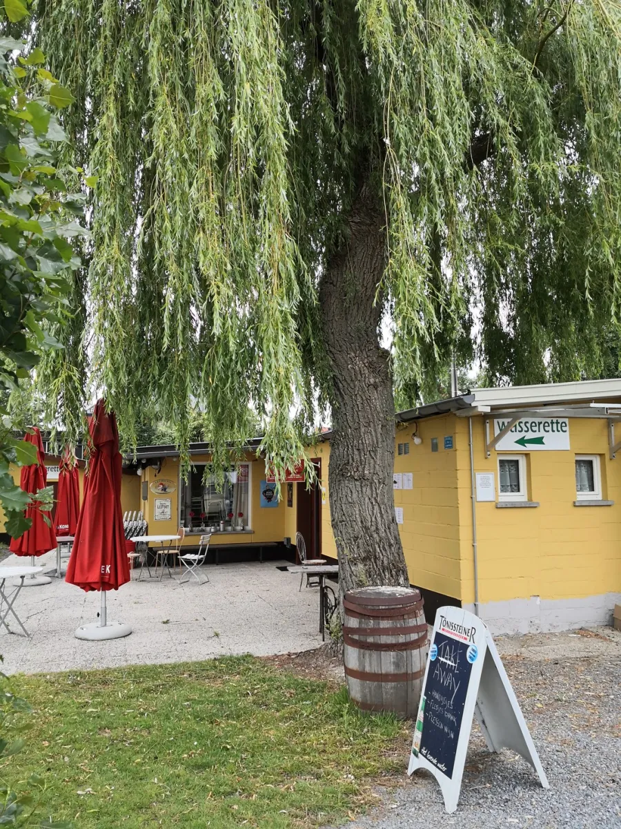camping-groeneveld-bachtemarialeerne-lto7s