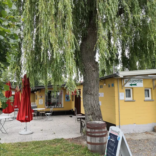 camping-groeneveld-bachtemarialeerne-lto7s