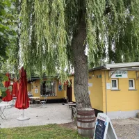 camping-groeneveld-bachtemarialeerne-lto7s