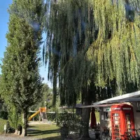 camping-groeneveld-bachtemarialeerne-lzuxx