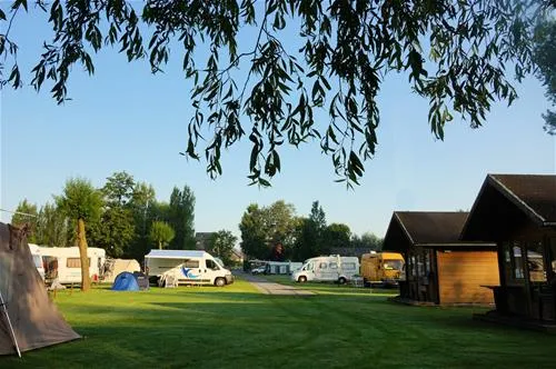 camping-groeneveld-bachtemarialeerne-vbyy7