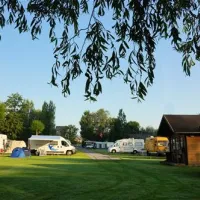 camping-groeneveld-bachtemarialeerne-vbyy7