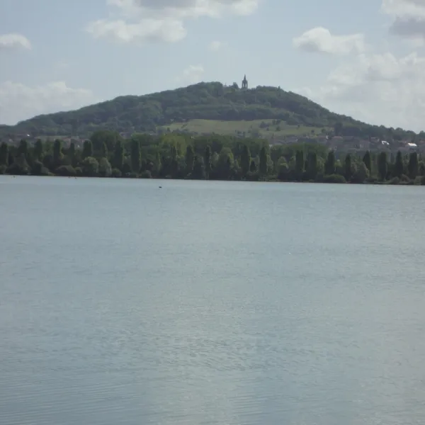 international-du-lac-vesoul-haute-saone-5j6nw
