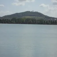 International du Lac