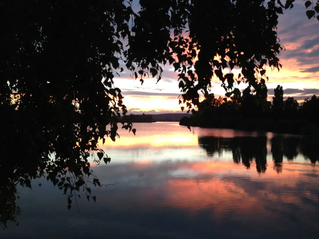 international-du-lac-vesoul-haute-saone-bopqw