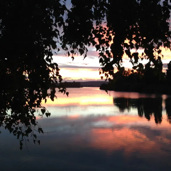international-du-lac-vesoul-haute-saone-bopqw