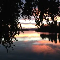 international-du-lac-vesoul-haute-saone-bopqw