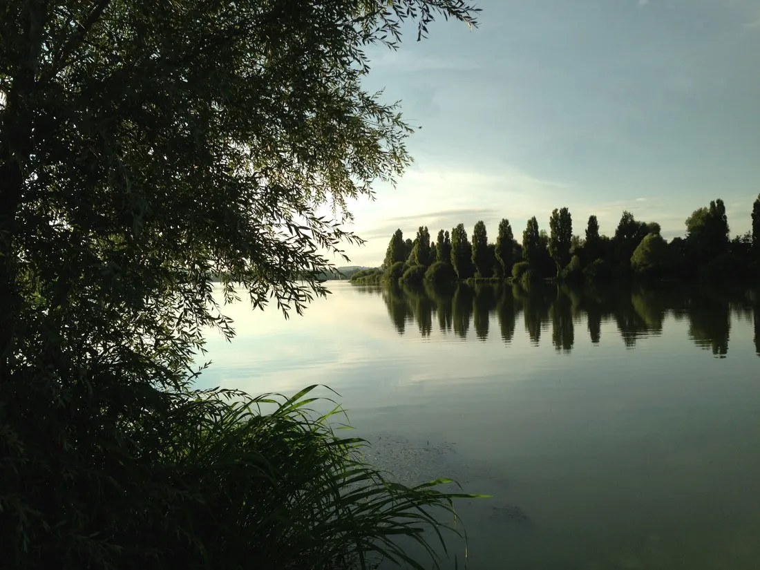 international-du-lac-vesoul-haute-saone-hoya1