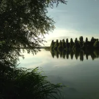 international-du-lac-vesoul-haute-saone-hoya1
