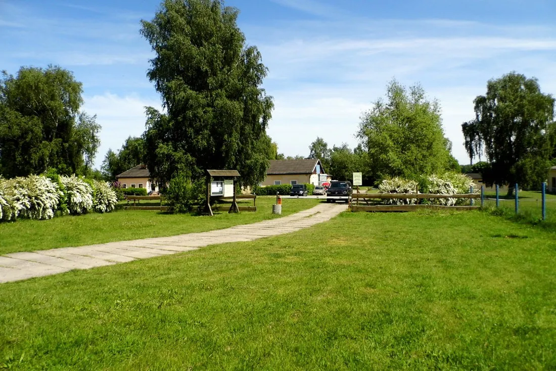 naturcamping-lassan-lassan-b1zv2