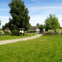naturcamping-lassan-lassan-b1zv2
