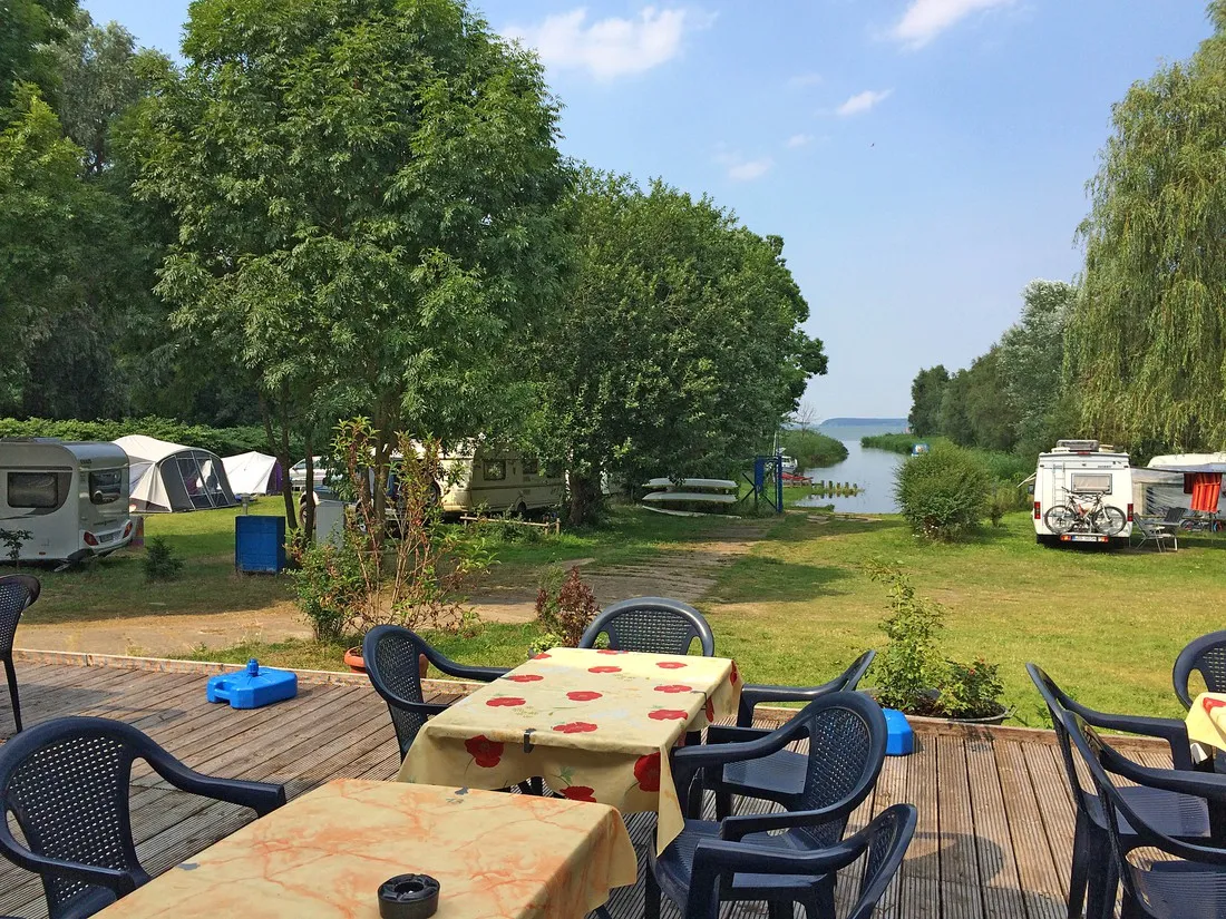naturcamping-lassan-lassan-cmwp1