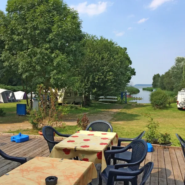 naturcamping-lassan-lassan-cmwp1