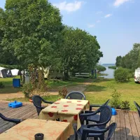 naturcamping-lassan-lassan-cmwp1
