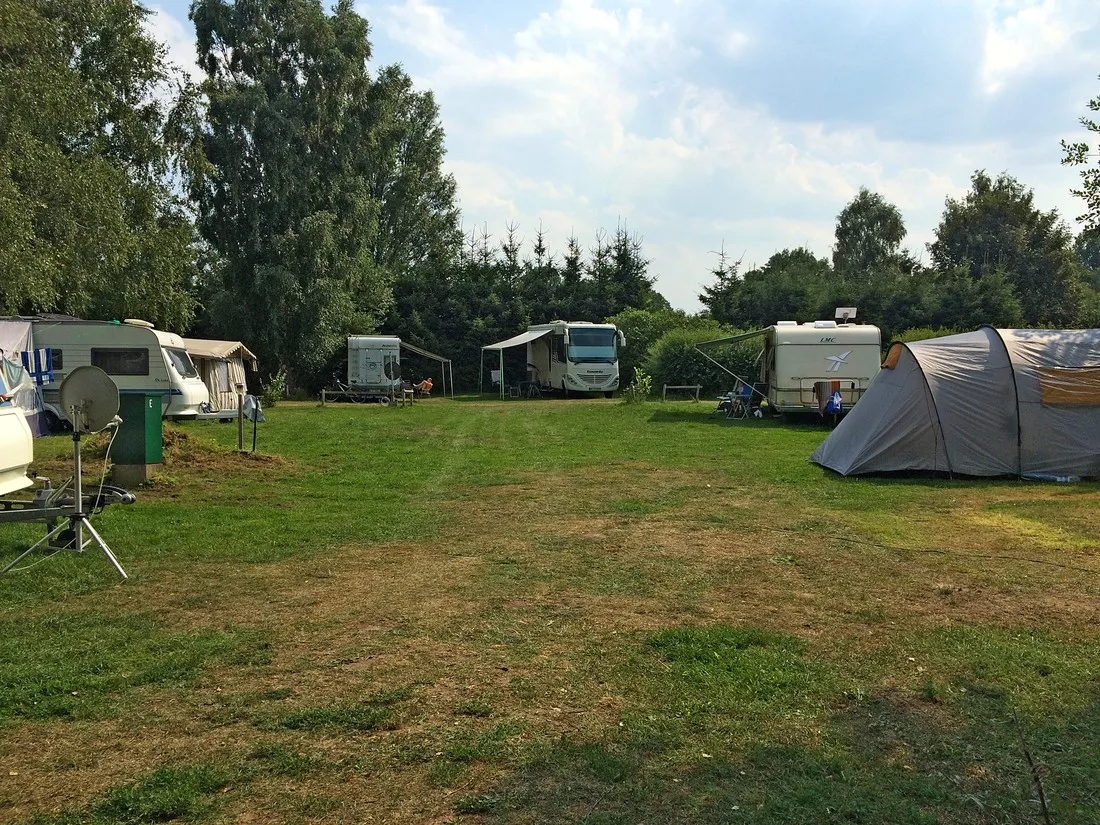 naturcamping-lassan-lassan-ffy8n