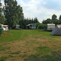 naturcamping-lassan-lassan-ffy8n