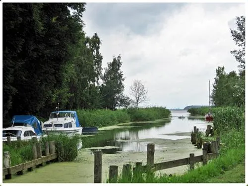naturcamping-lassan-lassan-gfjgs