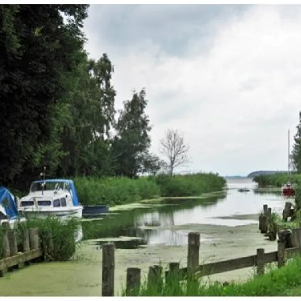 naturcamping-lassan-lassan-gfjgs