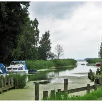 naturcamping-lassan-lassan-gfjgs