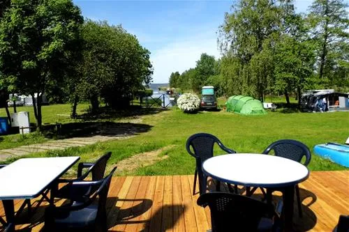 naturcamping-lassan-lassan-gtalv
