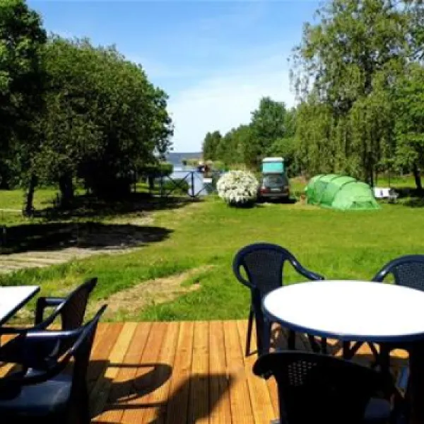 naturcamping-lassan-lassan-gtalv
