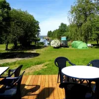 naturcamping-lassan-lassan-gtalv