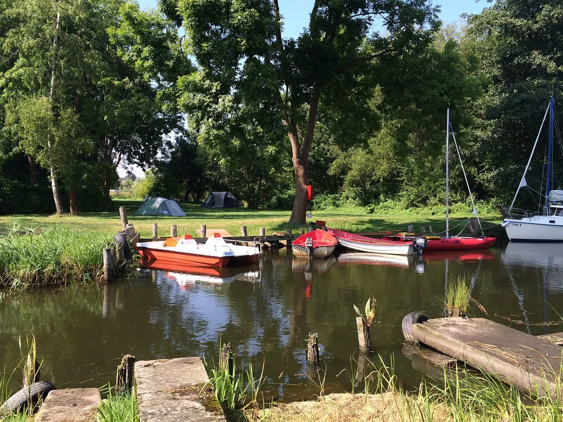 naturcamping-lassan-lassan-hutmw