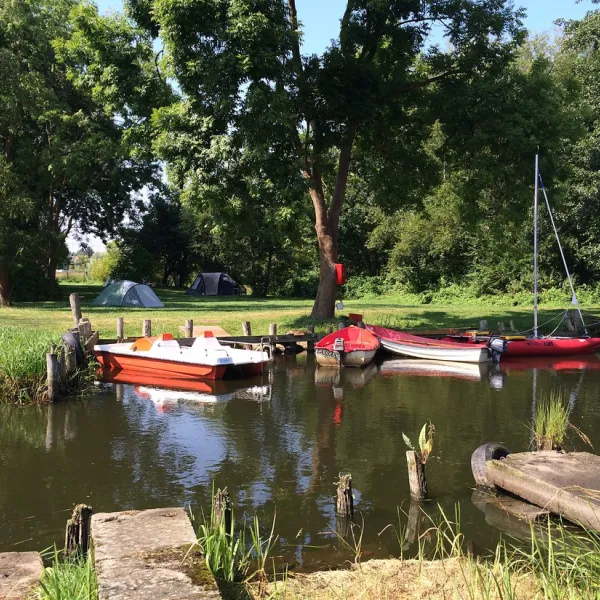 naturcamping-lassan-lassan-hutmw