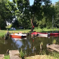 naturcamping-lassan-lassan-hutmw