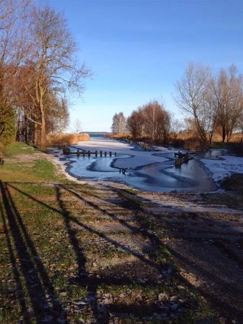 naturcamping-lassan-lassan-j4s5z