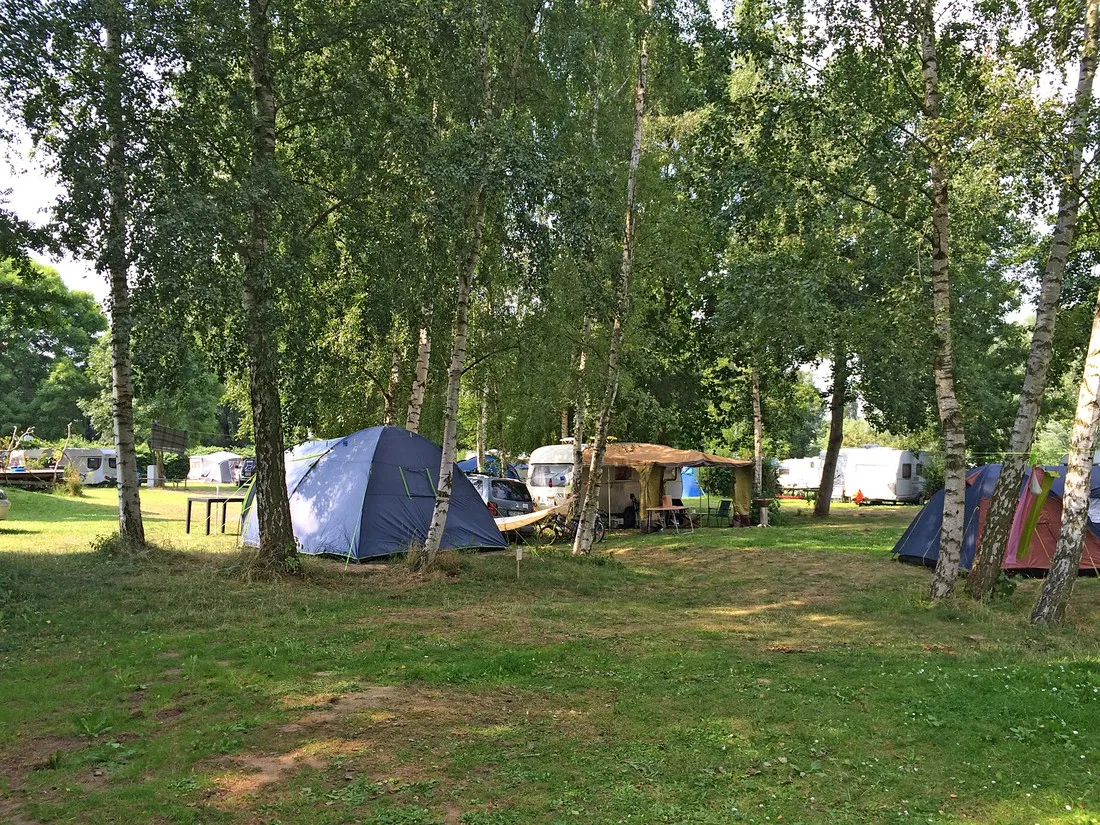 naturcamping-lassan-lassan-pu8dg