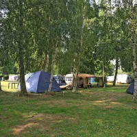 naturcamping-lassan-lassan-pu8dg
