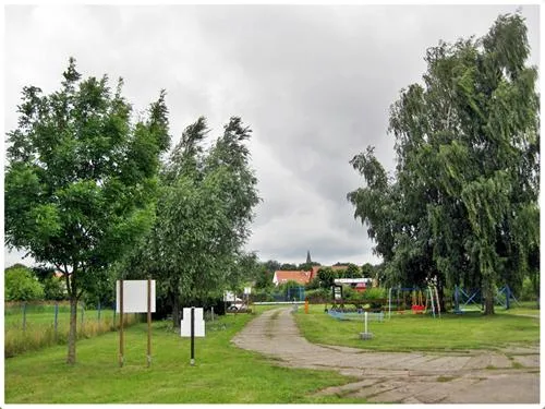 naturcamping-lassan-lassan-rdgll
