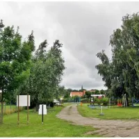 naturcamping-lassan-lassan-rdgll