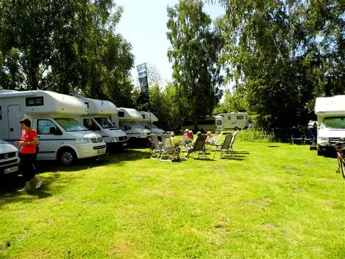 naturcamping-lassan-lassan-vizkx
