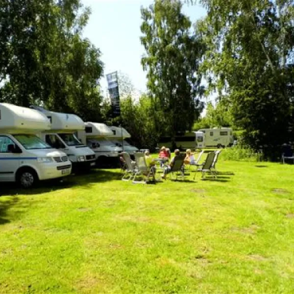 naturcamping-lassan-lassan-vizkx
