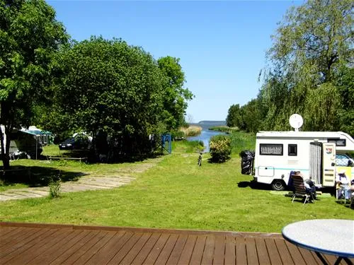 naturcamping-lassan-lassan-xnyrm
