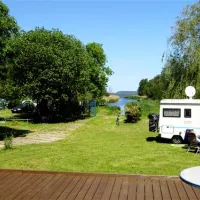 naturcamping-lassan-lassan-xnyrm