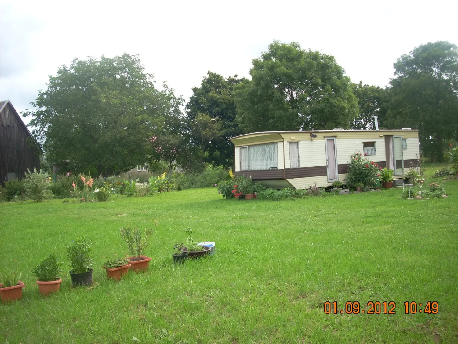 camping-kalina-jantarstegna-dznhd