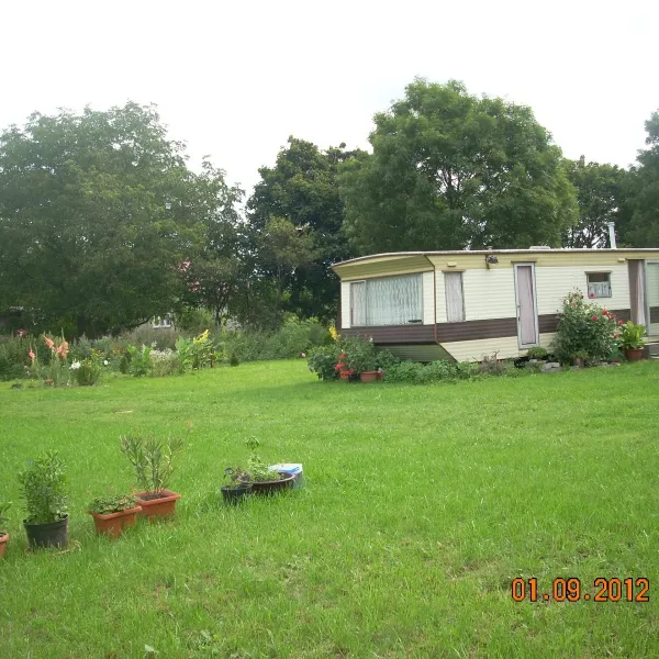 camping-kalina-jantarstegna-dznhd