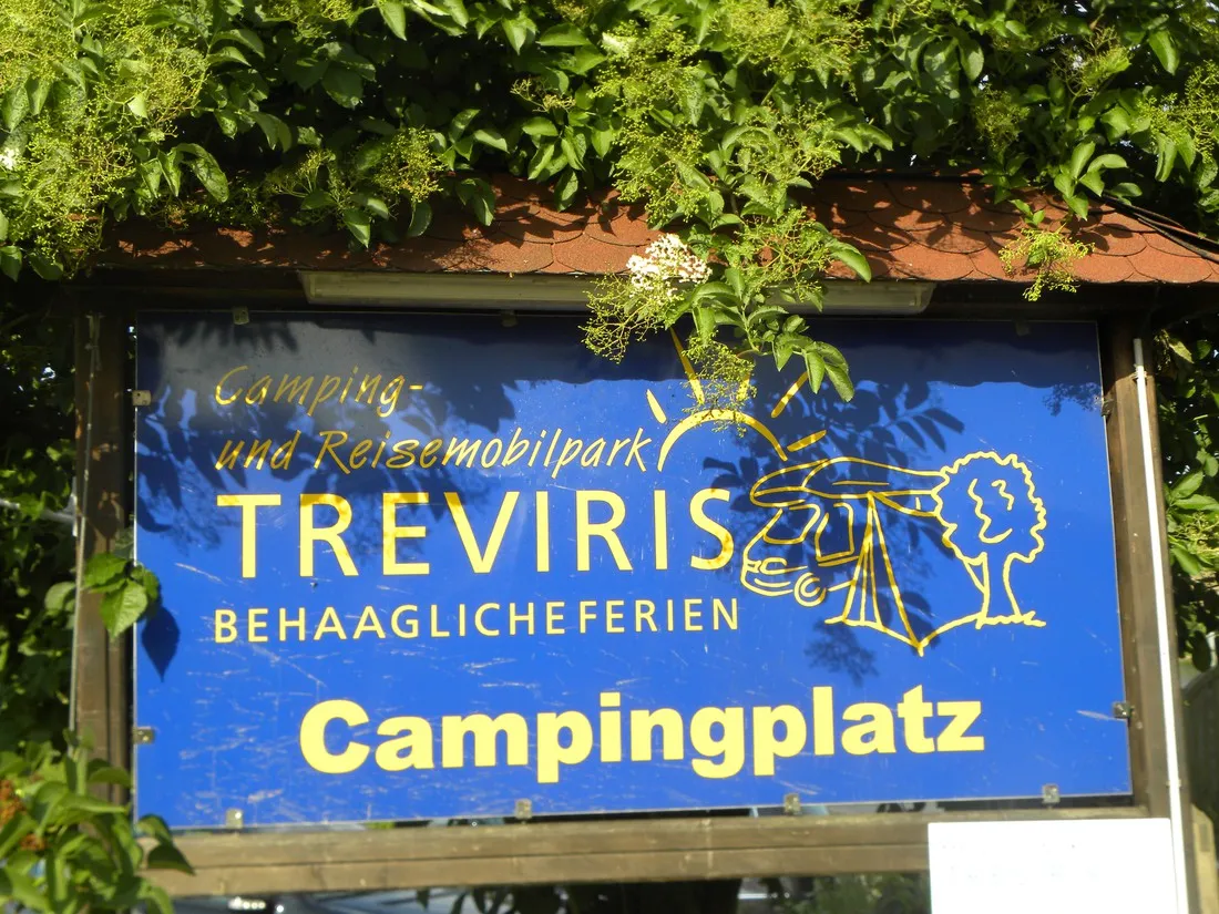 campingpark-treviris-trier-0bcad