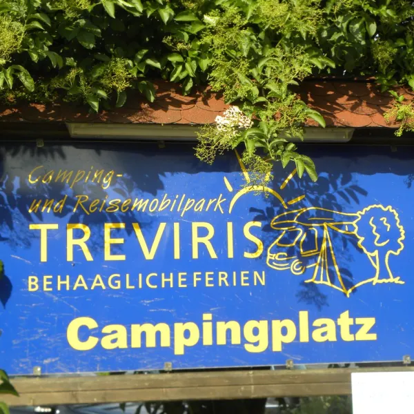 campingpark-treviris-trier-0bcad