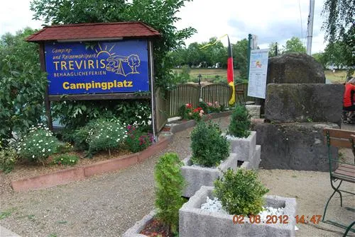 campingpark-treviris-trier-4jlyd